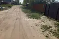 Земельные участки 1 300 м² Память Парижской Коммуны, Россия