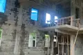 Дом 15 комнат 10 000 м² Gomoa East District, Гана