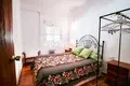 3 bedroom house 150 m² Casares, Spain