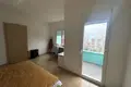 Appartement 70 m² District de Vlora, Albanie