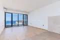 Mieszkanie 2 pokoi 77 m² Czarnogóra, Czarnogóra