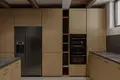 2 bedroom Villa 300 m² Grad Rijeka, Croatia