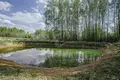 Дом 144 м² Дорский сельский Совет, Беларусь