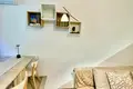2 bedroom apartment 65 m² Tuscany, Italy