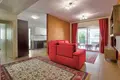 Appartement 2 chambres  en Limassol, Chypre