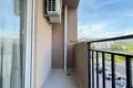 1 room apartment 42 m², Montenegro