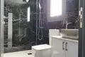 Mieszkanie 4 pokoi 155 m² Yeroskipou, Cypr