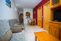 Wohnung 2 Schlafzimmer 57 m² Torrevieja, Spanien