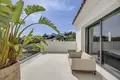 Casa 4 habitaciones 386 m² Estepona, Španjolska