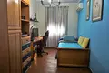 Maison 5 chambres 330 m² Espagne, Espagne