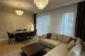 Mieszkanie 4 pokoi 115 m² Beylikduzu, Turcja