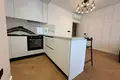 Wohnung 1 Schlafzimmer 63 m² in Koinoteta Agiou Tychona, Zypern