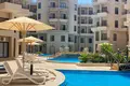 Квартира 3 комнаты 70 м² Хургада, Египет
