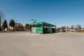 Квартира 8 500 м² Клецко, Польша