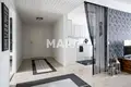 Appartement 4 chambres 95 m² Raahe, Finlande