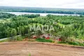 Casa  Tervola, Finlandia