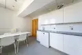 Propriété commerciale 471 m² à Varsovie, Pologne