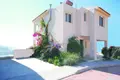 Willa 3 pokoi 245 m² Peyia, Cypr