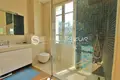 Appartement 3 chambres 130 m² France, France