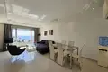 Wohnung 3 Schlafzimmer 120 m² Alanya, Türkei