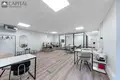 Коммерческое помещение 112 м² Вильнюс, Литва
