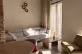 3 bedroom apartment 114 m² Spain, Spain