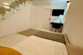 4 bedroom house 350 m² Dos Hermanas, Spain