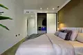 3 bedroom apartment 106 m² Benahavis, Spain