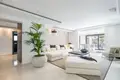 Maison 5 chambres 510 m² San Pedro Alcantara, Espagne