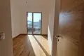 Wohnung 1 Schlafzimmer 48 m² Tivat, Montenegro