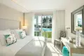 Barrio residencial Aloha 40