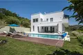 4 bedroom Villa 300 m² Dubrovnik, Croatia