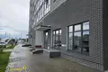 Büro 125 m² in Minsk, Belarus