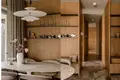 3 room apartment 106 m² Poznan, Poland