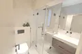 Residential quarter A vendre appartement entiErement rEnovE sur nordau prix en forte baisse