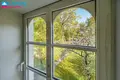 Дом 550 м² Вильнюс, Литва