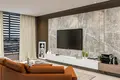 Квартира 3 спальни 122 м² муниципалитет Лимасол, Кипр