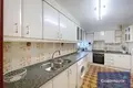 Wohnung 92 m² Alicante, Spanien