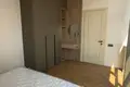 Mieszkanie 2 pokoi 55 m² Batumi, Gruzja