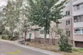 Wohnung 3 zimmer 71 m² Minsk, Belarus