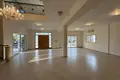 Appartement 6 chambres 450 m² en Demos Agiou Athanasiou, Chypre