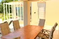 Villa de 4 dormitorios 180 m² Grad Porec, Croacia