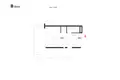 Apartamento 1 habitacion 61 m² Batumi, Georgia