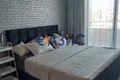 Квартира 3 комнаты 108 м² Несебр, Болгария