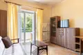 Mieszkanie 2 pokoi 58 m² Warszawa, Polska