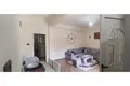 Willa 6 pokojów 310 m² Bashkia Durres, Albania