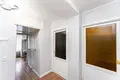 2 room apartment 52 m² Minsk, Belarus