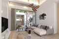 Villa 4 pièces 374 m² Rawai, Thaïlande