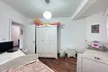Wohnung 3 zimmer 107 m² in Rafailovici, Montenegro