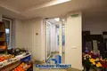 Tienda 262 m² en Minsk, Belarús